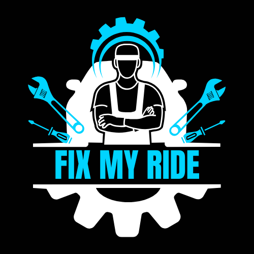 fix my ride
